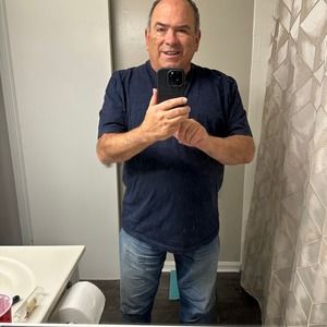 Meet your Posher, Stephen